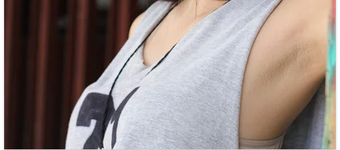 겨λλμ΄ μ¬λλ¦μ λ€μν μμΈ