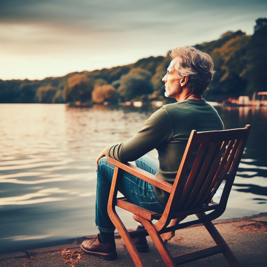 당뇨 초기증상 1형 당뇨 2형 당뇨 당뇨 원인 9