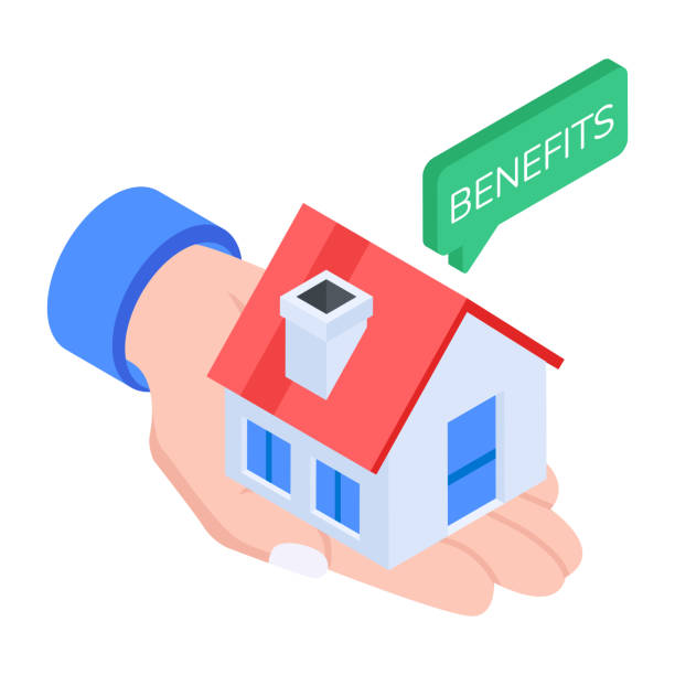 주택담보노후연금 신청절차