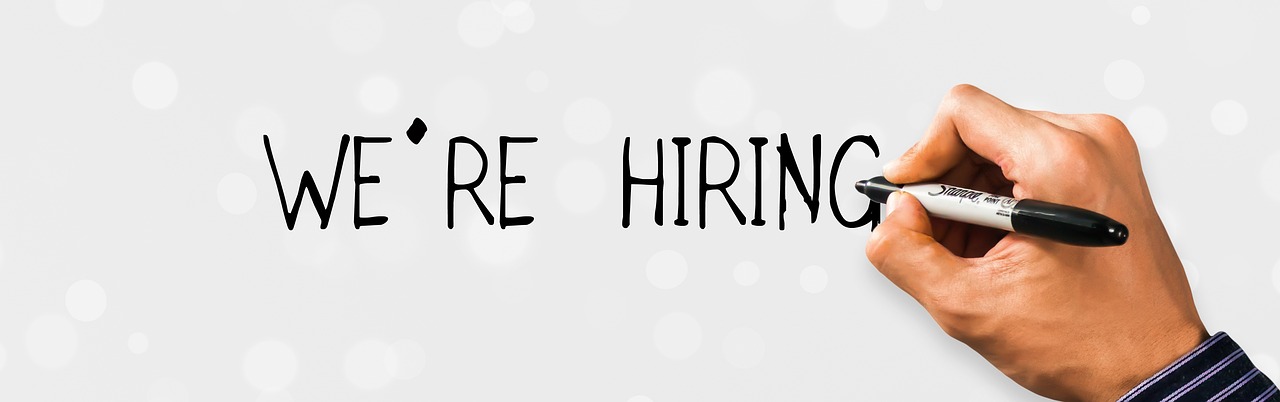 신규 채용 감소