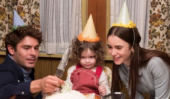 나는악마를사랑했다