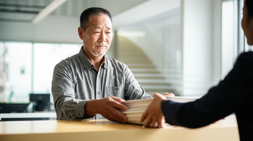 2025년 경상남도 쌀 농가 경영안정..