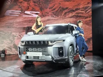 쌍용 suv 차량 종류 브랜드 가격_11