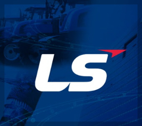 LS 이미지