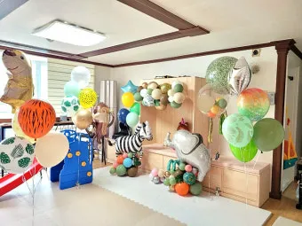 초간단 어린이날 홈파티 메뉴 인기 간식 10선_12