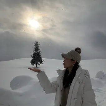 삿포로 날씨 여행 삿포로 지도 꿀팁 정리_18