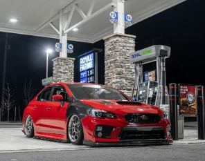 주유소_가격비교