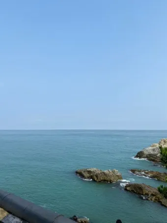 기장 가볼만한곳 베스트 10 명소_12