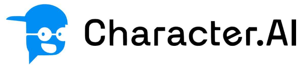 Character.ai