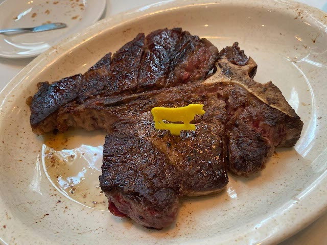 붓처스컷-티본스테이크-사진