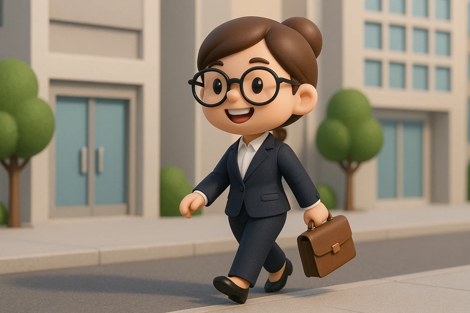 직장인신용대출 OSB저축은행 05