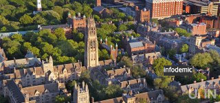 안우경 교수 싱킹 띵킹 Thinking