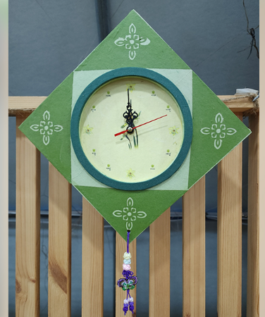 서산 유기방가옥 유상 체험프로그램 출처-홈페이지