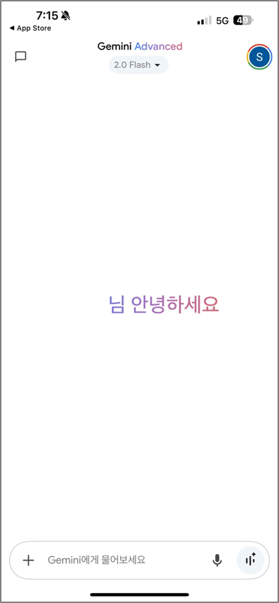 제미나이2