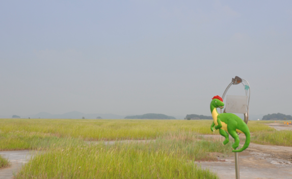 화성 가볼만한곳 베스트10