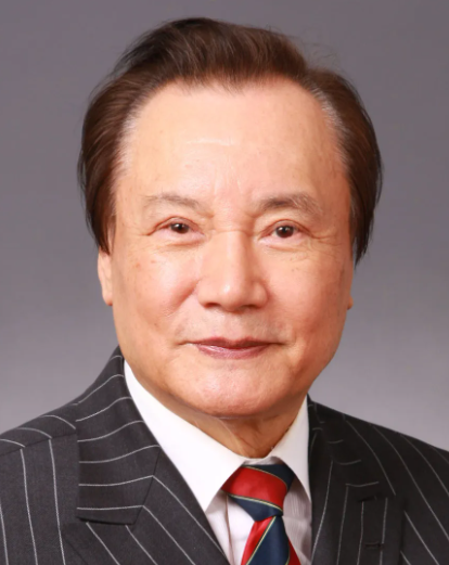 문회원 배우