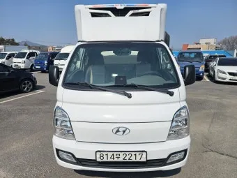 포터2 앞타이어 가격과 교체 시기_24