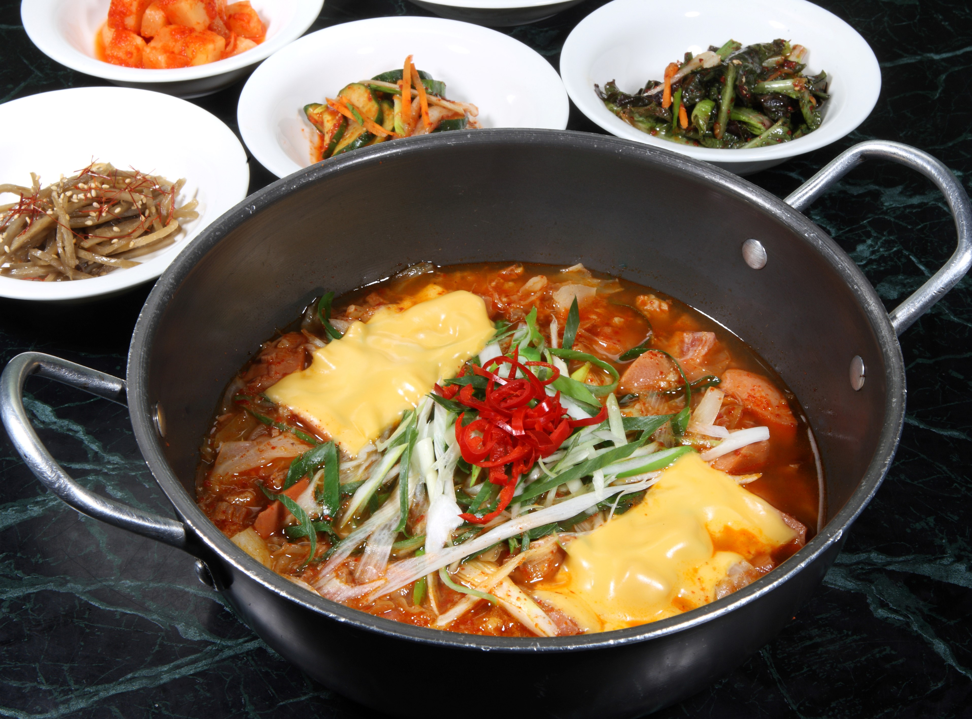 이태원 맛집 바다식당