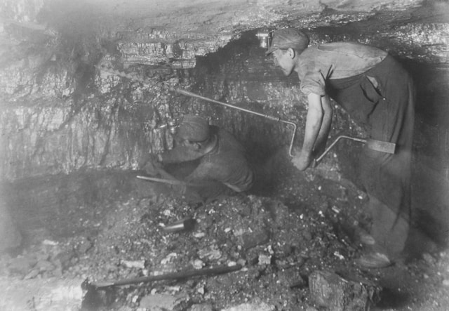 진폐근로자보호 지원금 신청하기