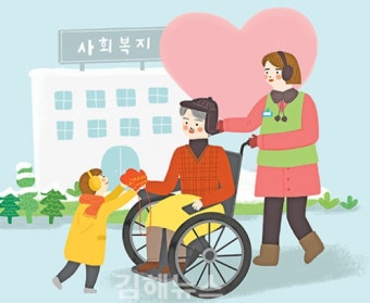 2025년 차상위계층 자동차 소유 조건 완화 내용