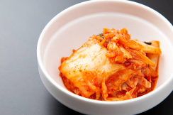김치