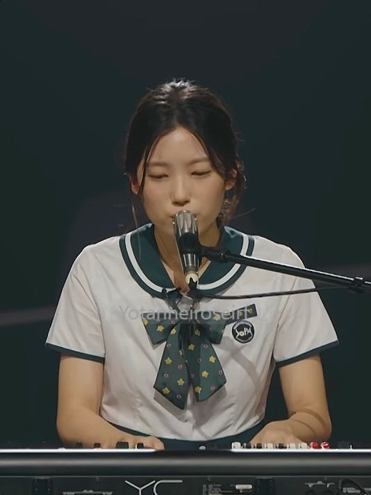 우리들의 발라드2 총정리｜참가자 프로필&middot;합격자&middot;탈락자&middot;재방송&middot;OTT&middot;다시보기&middot;시청률