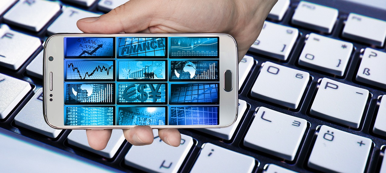 카카오뱅크 비상금대출