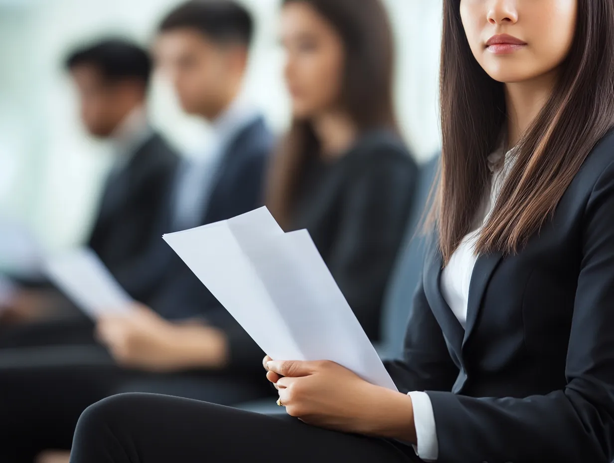 취업 성공을 위한 자기소개서 작성, 어떻게 하면 2배 더 효과적