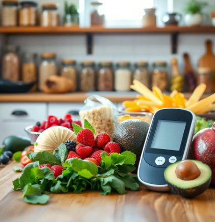 씨커트-복용법-성분-효과