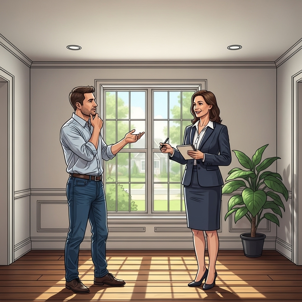 시골 빈집 찾기 4