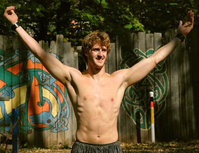 피부과 검증 제로이드 선크림 추천템 3가지! (민감성·피부 타입별 추천)