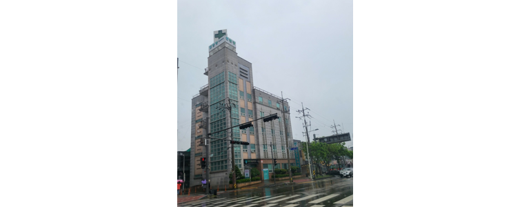 군산시 정형외과