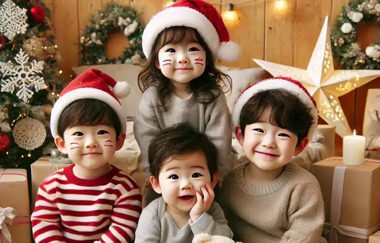 연령별-남녀-크리스마스-선물-추천-가이드-참고-이미지