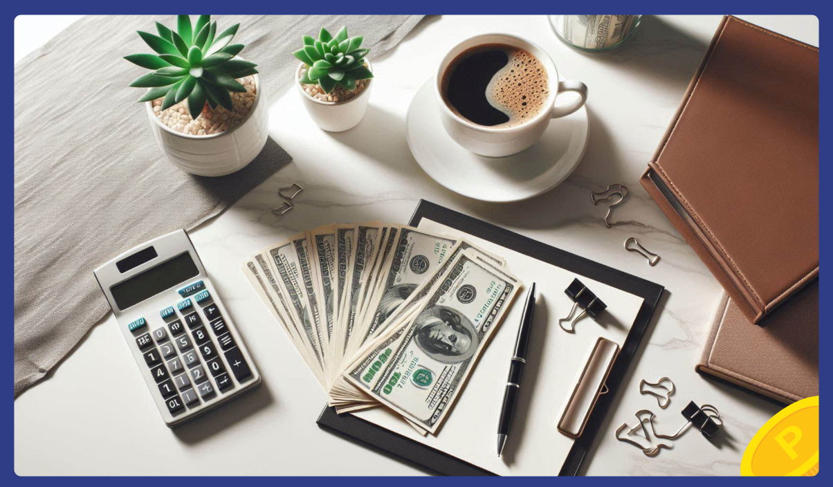 서민금융진흥원 소액생계비대출