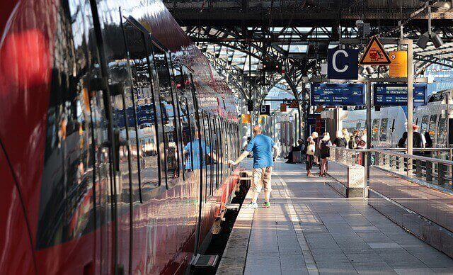 2024 추석 명절 기차표 SRT 예매 일정 예매 방법