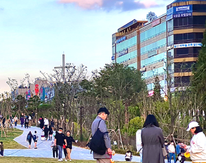 고양국제꽃박람회