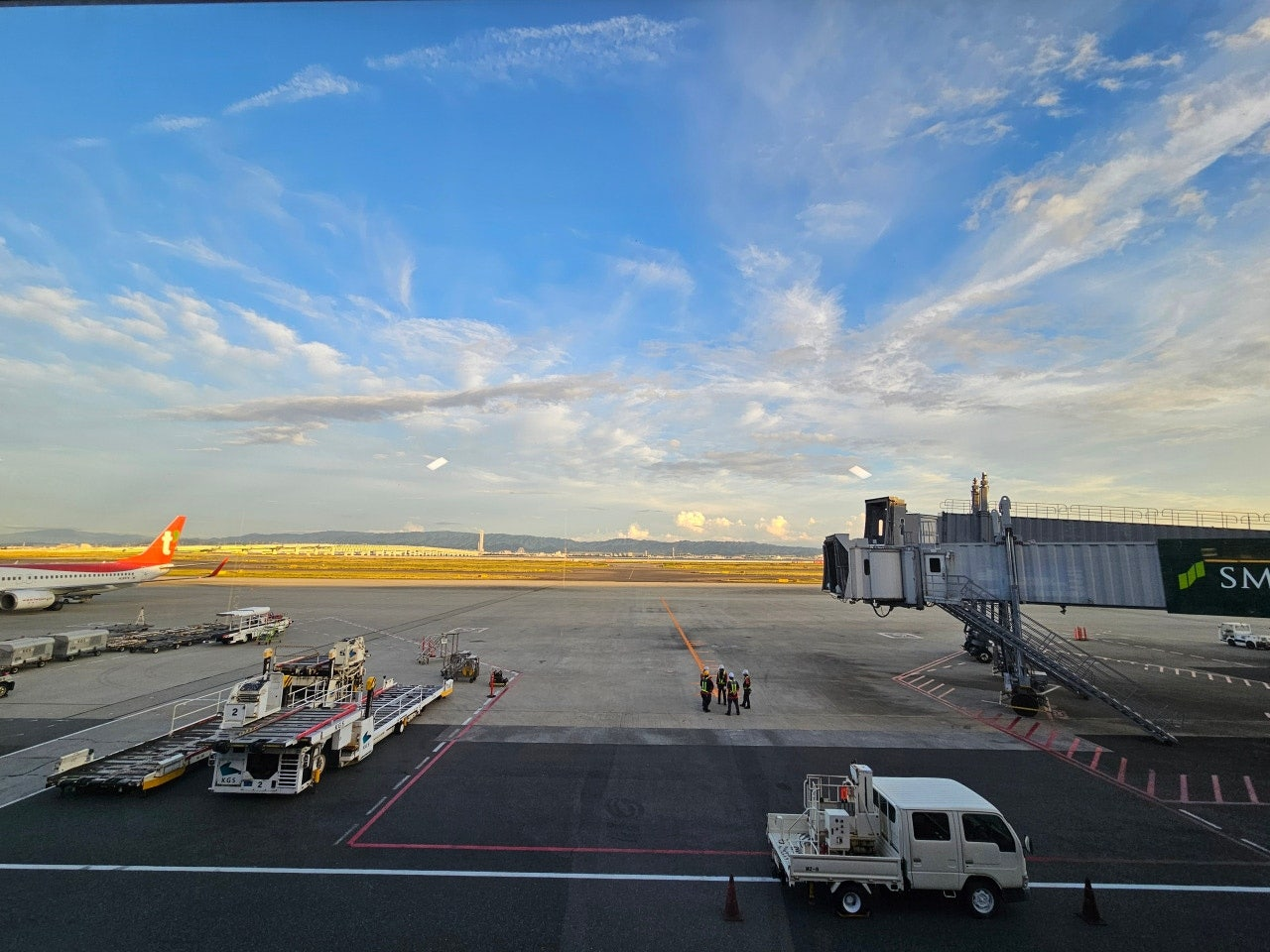 오사카에서 고베 가는법
오사카에서 고베
오사카에서 고베공항
오사카에서 고베 당일치기
오사카에서 고베 시간
오사카에서 고베 온천
오사카에서 고베 산노미야
오사카에서 고베 아리마온천
오사카에서 고베 지하철
오사카에서 고베 교통비