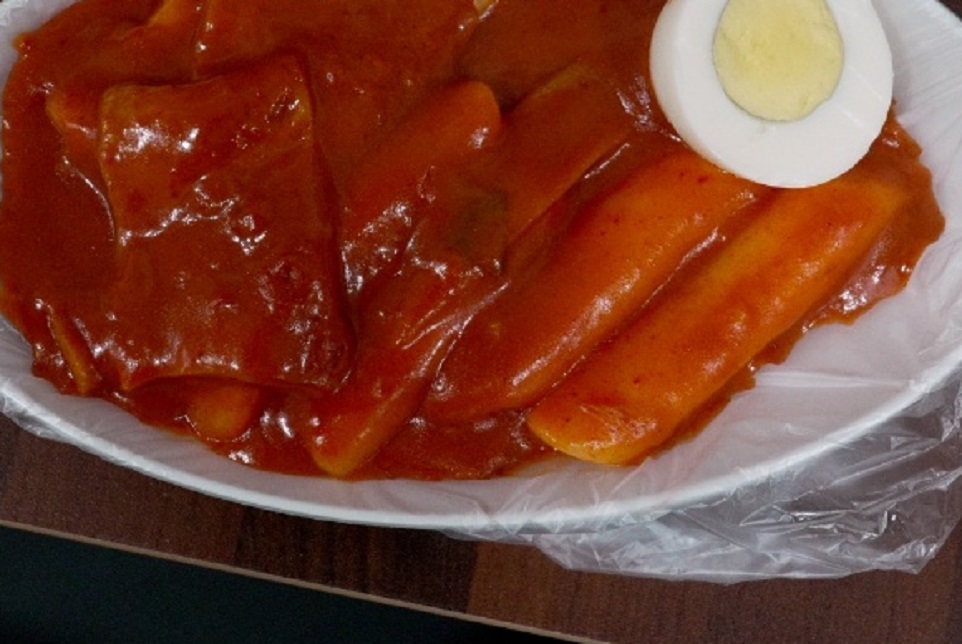 생활의달인-종로-한판-떡볶이-