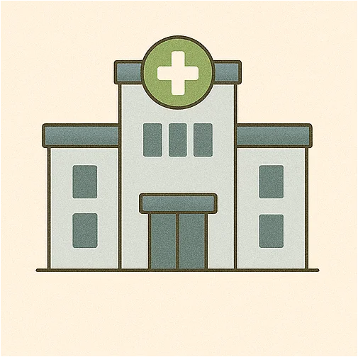 건강보험료 금액 확인