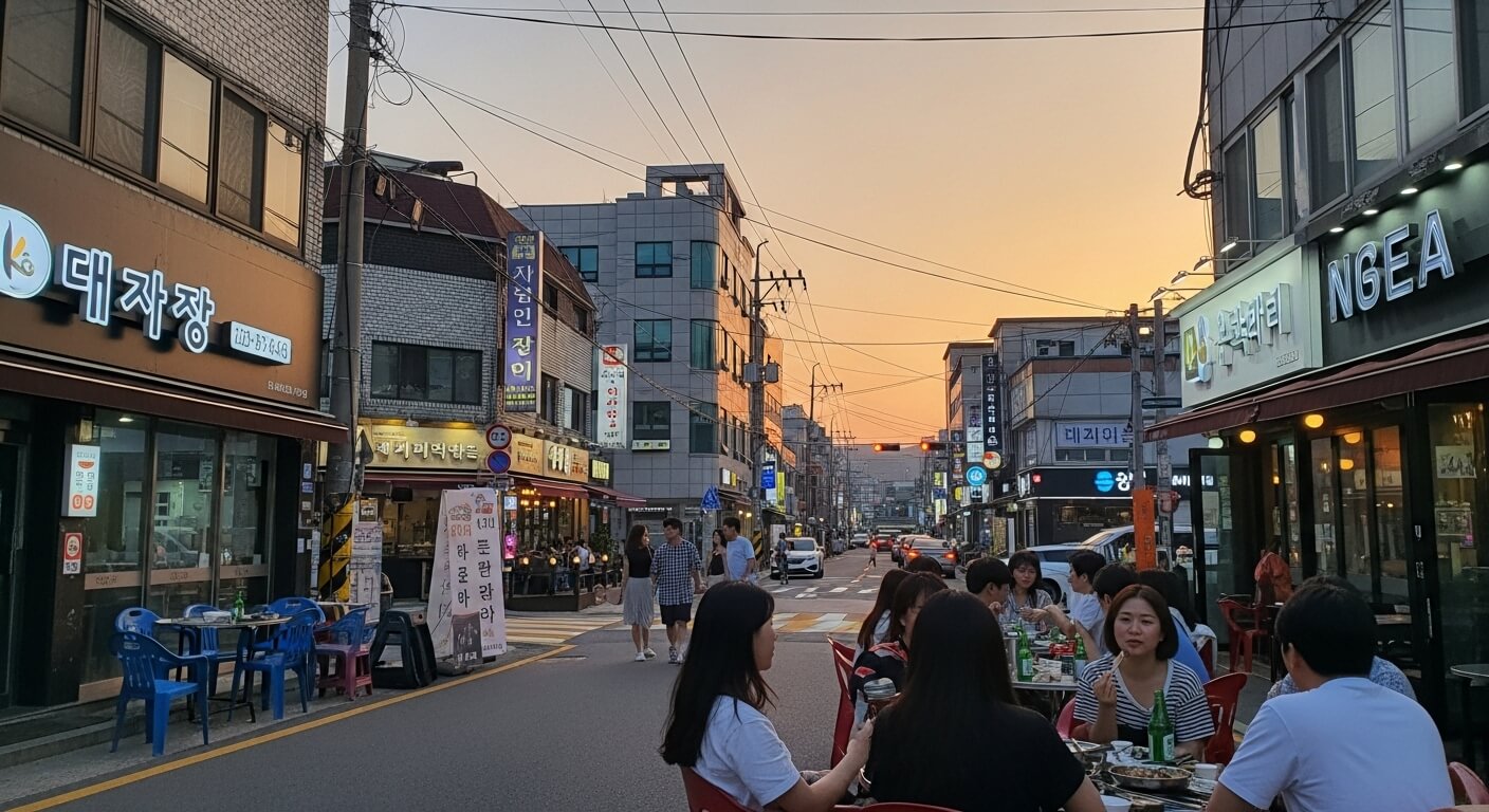 2025 여름 복지지원