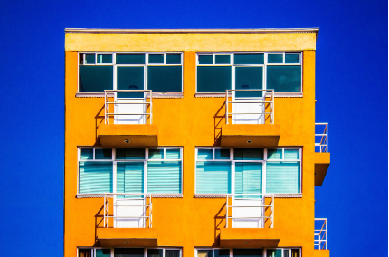 서울시 청년월세지원 탈락 이의신청