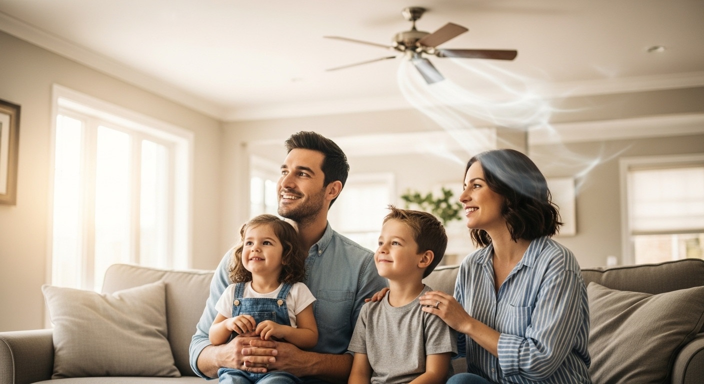 정부지원에너지절약