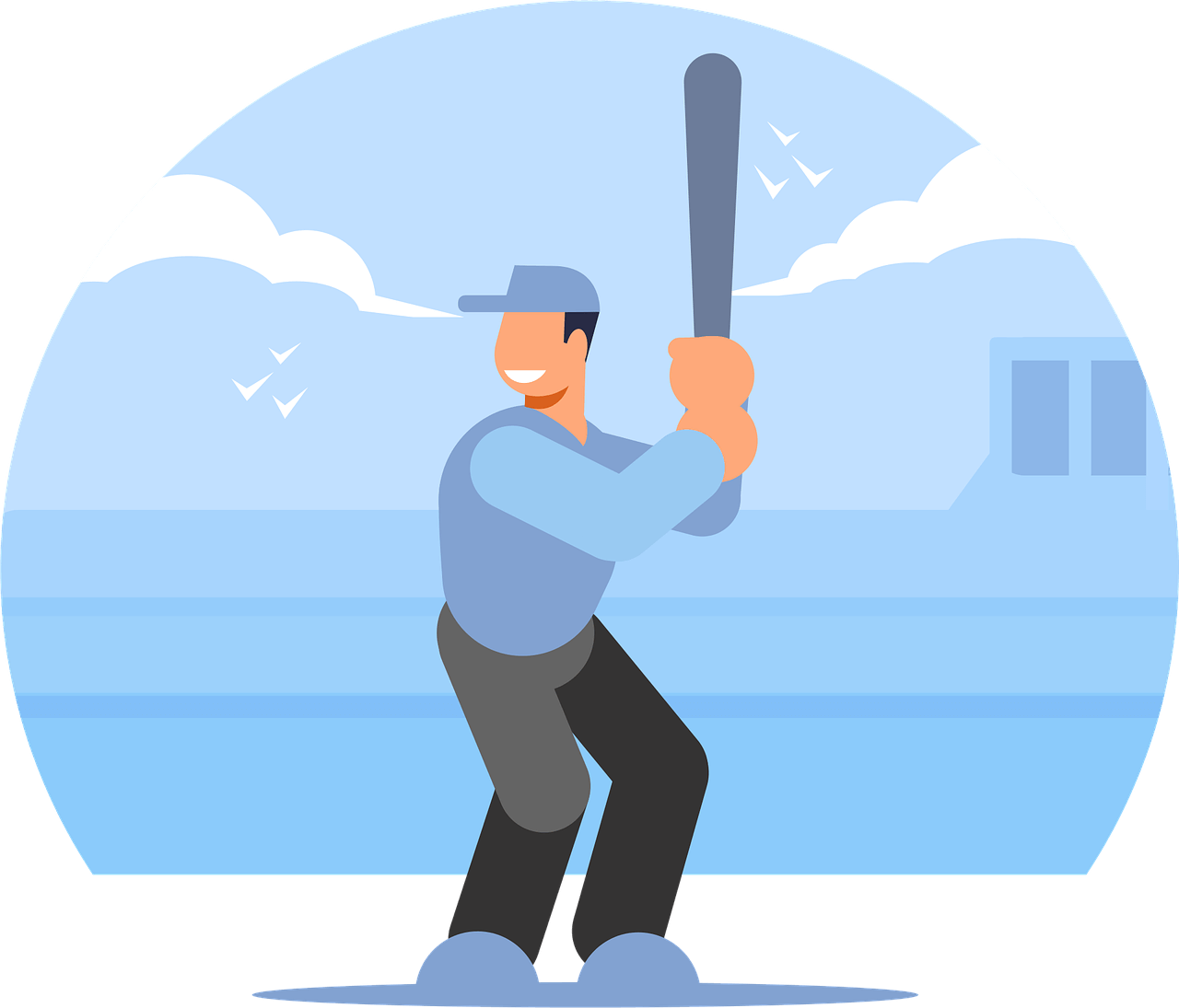 2025 한국시리즈 3차전 예상