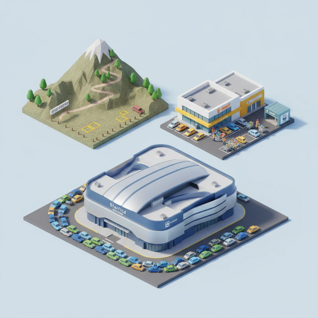 하남검단산역 지하철 환승 할인 적용 ..