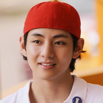 서진이네 출연진