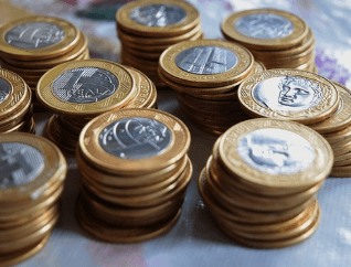 청년 월세 지원