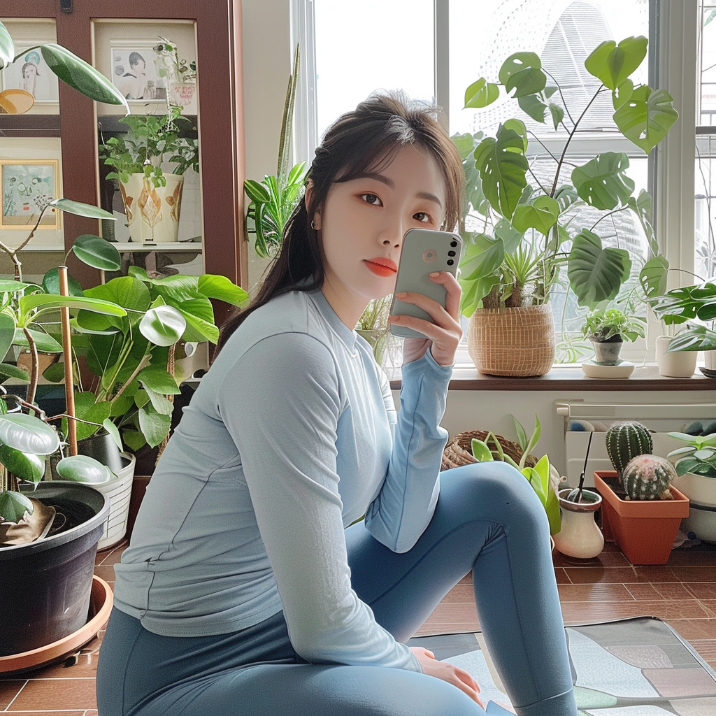 다올저축은행 Fi주부대출 04