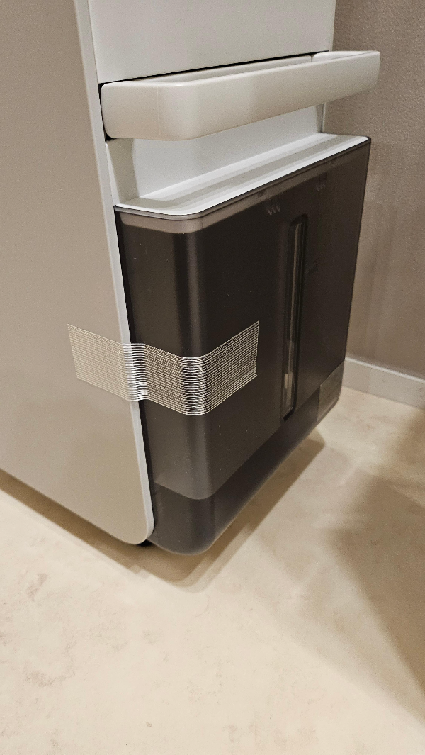 삼성제습기관련사진