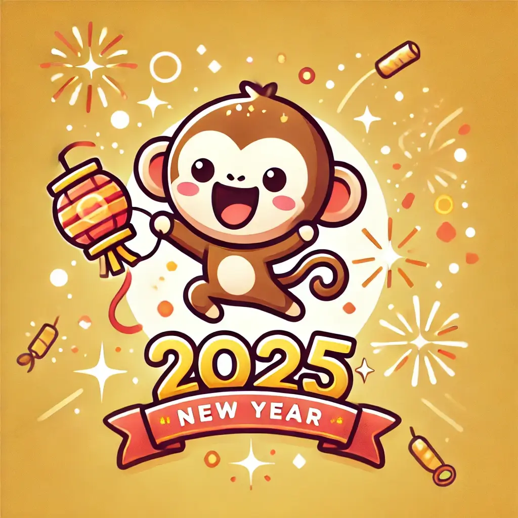 2월 13일 오늘의 운세