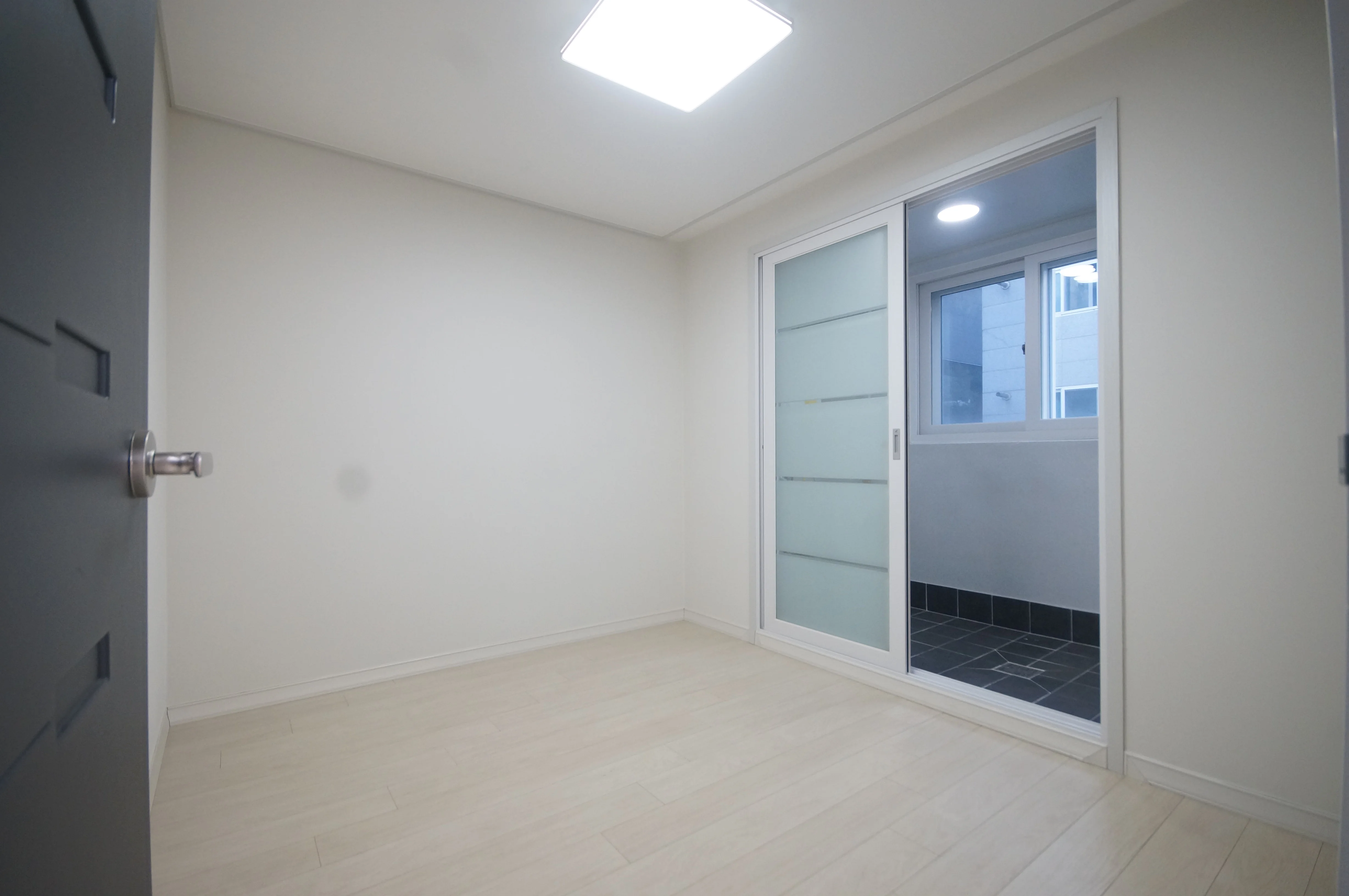 용인시 처인구 김량장동 투룸 신축빌라 방